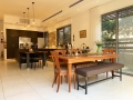 maison à vendre à Kfar Saba.